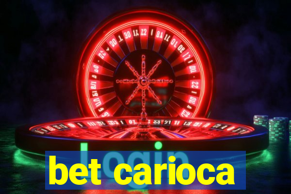 bet carioca